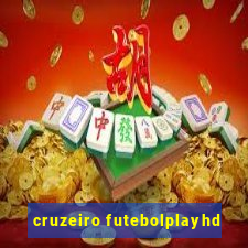 cruzeiro futebolplayhd